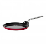 Keraamilise pinnaga pann pannkookide jaoks, l&auml;bim&otilde;&otilde;duga 26 cm Meda 4.0 - FABINI
