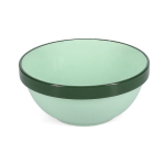 Roheline savikauss 710 ml Duo - ONA