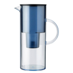 Plastist filterkann EM77 - Stelton
