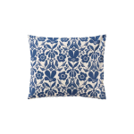 Orgaanilisest puuvillast padjap&uuml;&uuml;r 70x50 cm Selja - Jotex