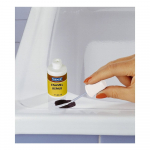 Email Repair Base, 20 ml - Wenko