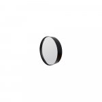 Seinapeegel &oslash; 60 cm Raj &ndash; White Label