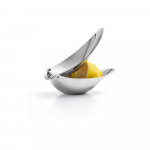 P&otilde;hiline sidrunimahlapress - Blomus