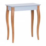 Helehall konsoolne k&uuml;ljelaud, pikkus 65 cm - Ragaba