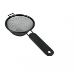 S&otilde;el Futura, &oslash; 12 cm - Metaltex