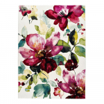 Vaip Tikey Romea, 160 x 230 cm - Universal