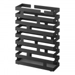 Must vihmavarju statiiv Himeji - YAMAZAKI