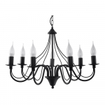 Must ripplamp 7 Fiorano - Sollux