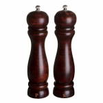Soola- ja pipraveski - Premier Housewares