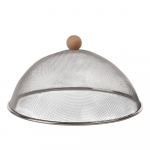 Toidu kaitsev&otilde;rk &ndash; Esschert Design