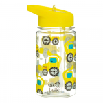Beebi veepudel Drink Up , 400 ml Digger - Sass & Belle