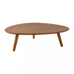 S&ouml;&ouml;gilaud saarepuidust Contrast Pick - Ragaba