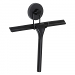 Must klaasikuivataja nagiga 25 cm Vacuum-Loc &ndash; Wenko