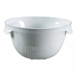 Valge s&otilde;el Essentials - Curver