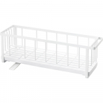 Valge Yamazaki tilgakate Tower - YAMAZAKI