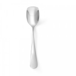 12 roostevabast terasest lusikate komplekt Profi Line - Hendi