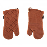 Pajakindad 2 tk komplektis Velmar - Tiseco Home Studio