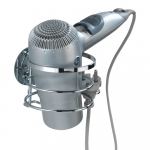 Turbo-Loc isekandev f&ouml;&ouml;ni statiiv - Wenko