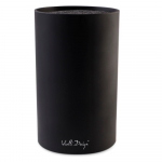 Universaalne must noaplokk - Vialli Design