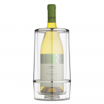 Veinijahutusvoolik , ⌀ 13,2 cm Bar Craft - Kitchen Craft