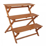 Eukal&uuml;pti poti stend Ordeble - Garden Pleasure