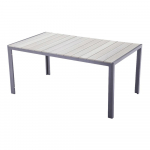 Aia laud , 150 x 90 cm Olivia - Garden Pleasure