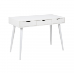 T&ouml;&ouml;laud 110x50 cm Neptun - Actona