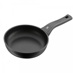 Alumiiniumist pann &oslash; 20 cm PermaDur - WMF