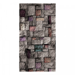 Vaip Mirage, 80 x 150 cm - Vitaus