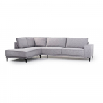 Helehall nurgadiivan (vasak nurk) Copenhagen - Scandic