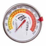 K&ouml;&ouml;gitermomeeter &ndash; Orion