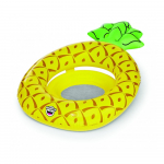 T&auml;ispuhutav ring &oslash; 66 cm Pineapple &ndash; Big Mouth Inc.