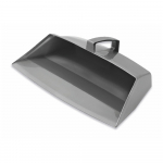 Tolmuk&uuml;hvel &ndash; Addis