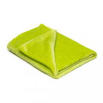 Heleroheline mikropl&uuml;&uuml;sist tekk , 150 x 200 cm - My House