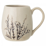 Kivi&otilde;li kruus Bea - Bloomingville