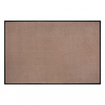 Beež matt 60x40 cm - Ragami