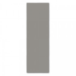 Hall linik 140x45 cm - Minimalist Cushion Covers