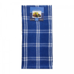 Puuvillased r&auml;tikud 3 tk 70x50 cm komplektis - JAHU collections