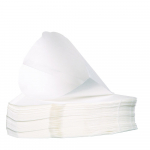 Kohvifiltrite komplekt 100 tk La Cafetiere &ndash; Kitchen Craft