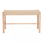 Pink Abano - House Nordic