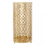 Vihmavarju statiiv Oblin - Mauro Ferretti