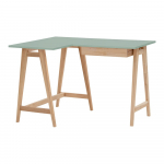 T&ouml;&ouml;laud 85x115 cm Luka - Ragaba