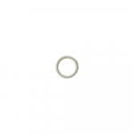 Plastmass kardinar&otilde;ngad komplektis 20 tk &ndash; SP TREND