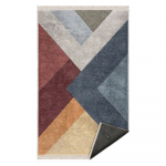Vaip 80x150 cm - Mila Home