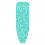 Triikimislaua kate Thermo Reflect L/Universal - LEIFHEIT