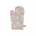 Snap Myrna - Tiseco Home Studio