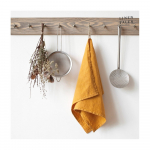 Linane r&auml;tik 45x65 cm - Linen Tales