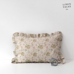 Laste padjap&uuml;&uuml;r 40x45 cm - Linen Tales