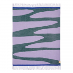 Tekk 125x170 cm Gallery - Mette Ditmer Denmark