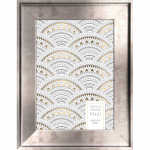 Raam 21x27 cm Venezia - Styler